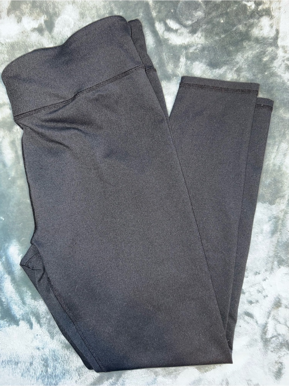 Fabletics Winn II PowerHold Leggings